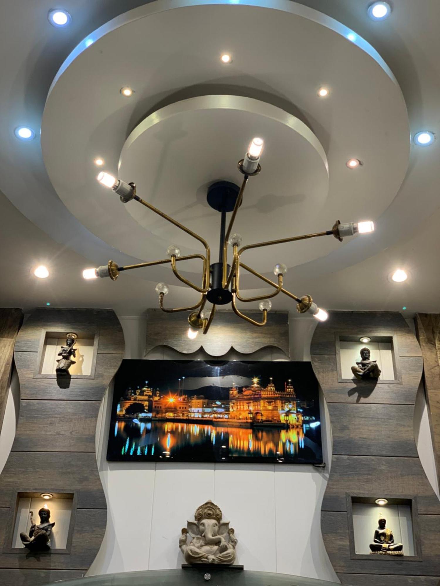 Hotel Pardesi Haridwar Exterior photo